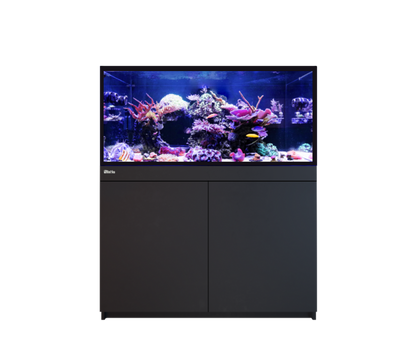 Red Sea REEF-FRAME MAX 350 – 75 Gallons - Drop Ship