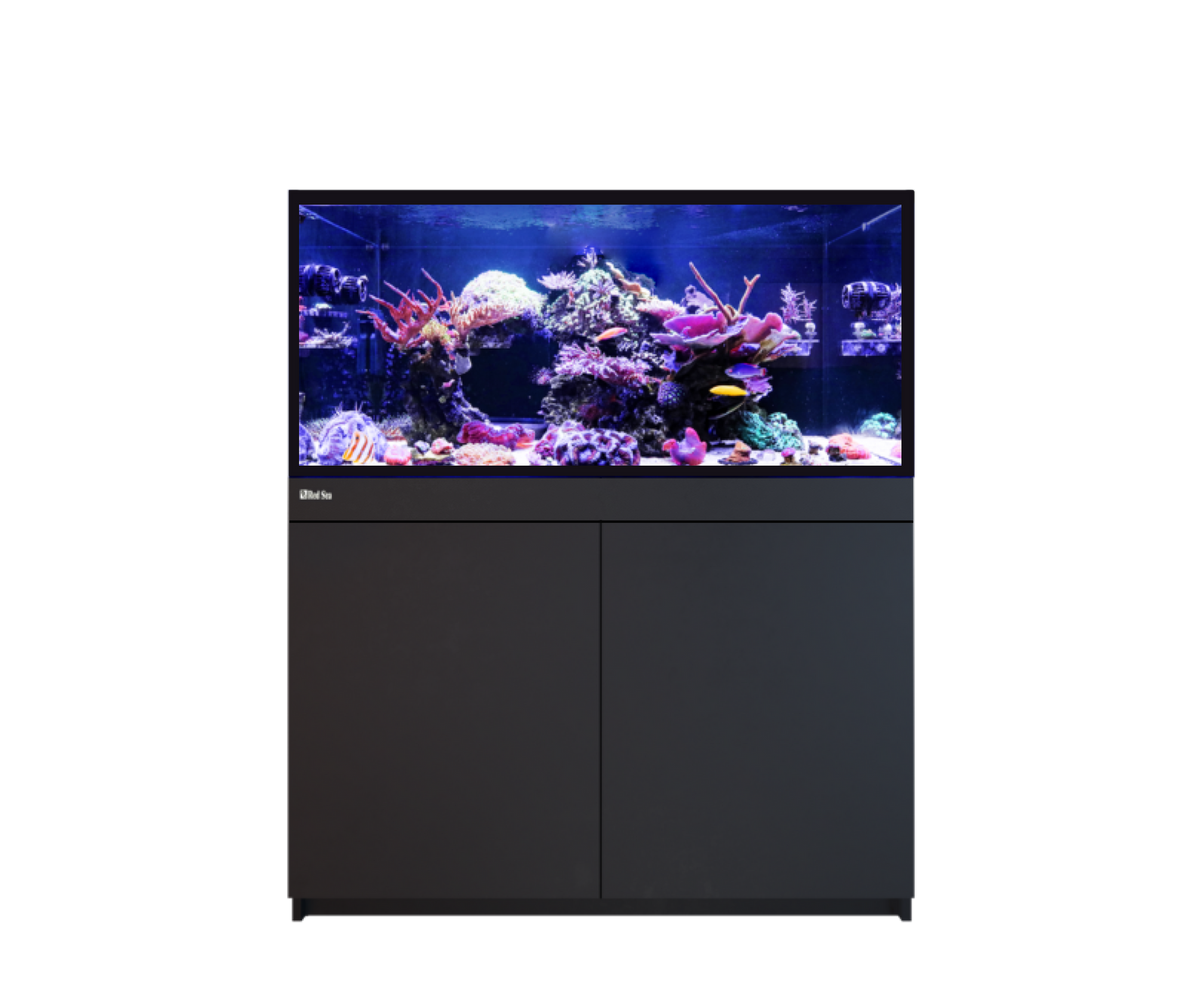 Red Sea REEF-FRAME 350 – 75 Gallons