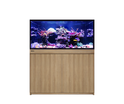 Red Sea REEF-FRAME MAX 350 – 75 Gallons - Drop Ship