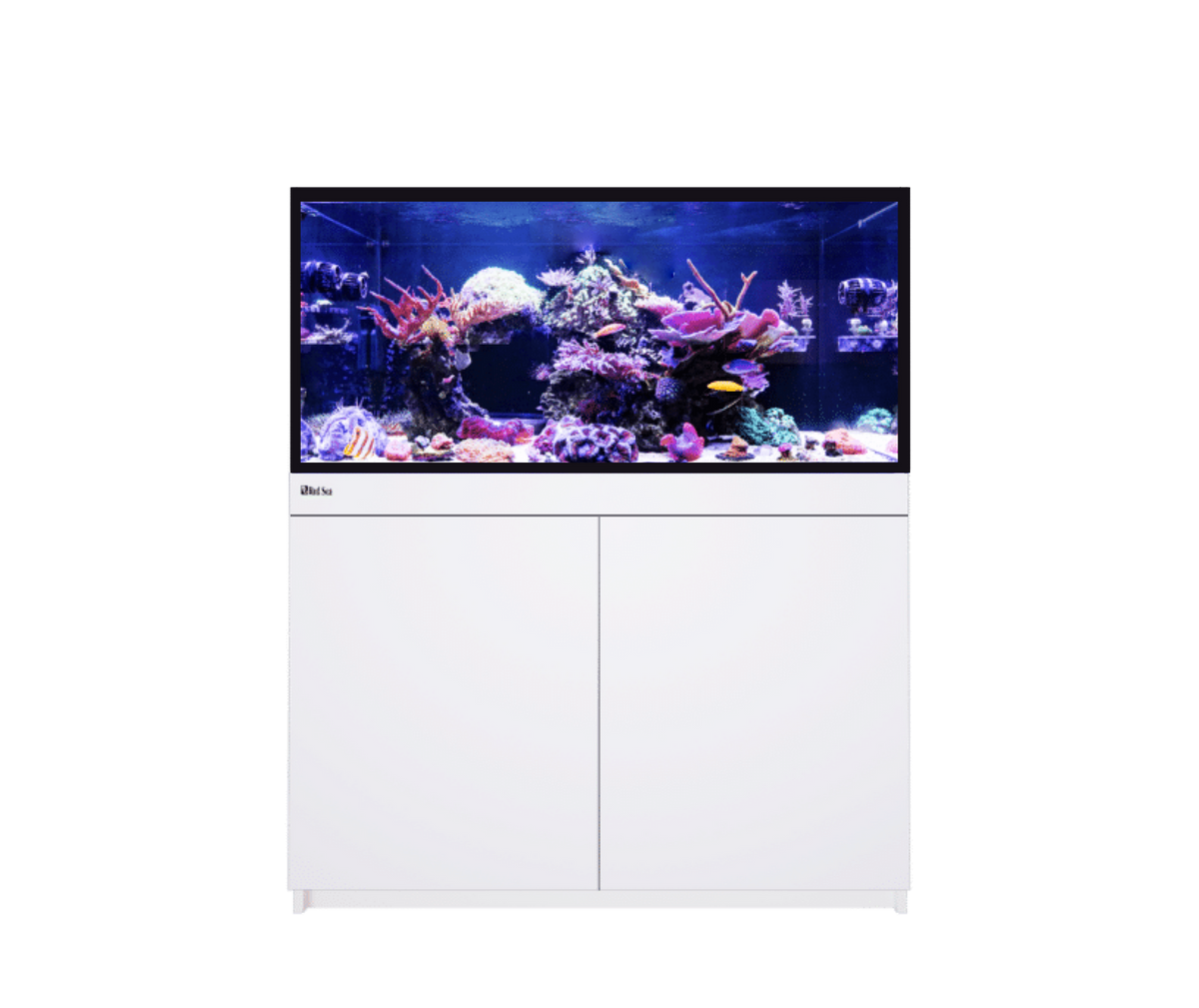 Red Sea REEF-FRAME MAX 350 – 75 Gallons - Drop Ship
