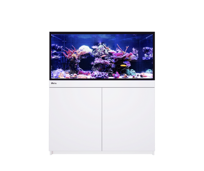 Red Sea REEF-FRAME MAX 350 – 75 Gallons - Drop Ship