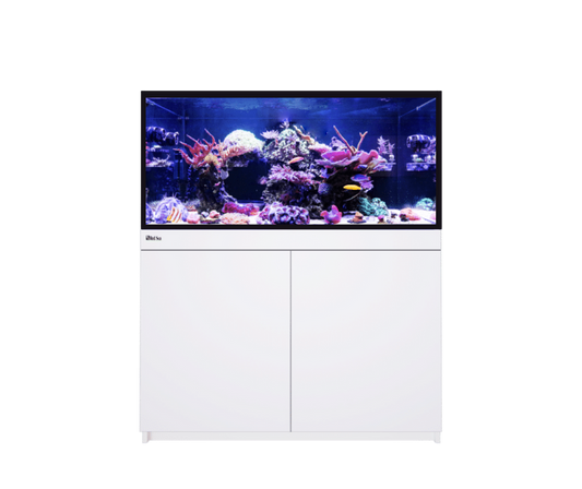Red Sea REEF-FRAME 350 – 75 Gallons - Drop Ship