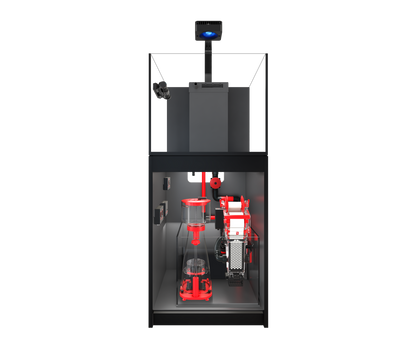 REEFER MAX 170 G3 (33 Gallon) - Drop Ship
