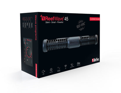 ReefWave 45