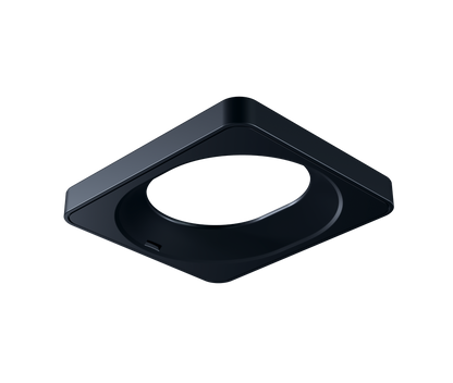 ReefLED G2 115 Visor