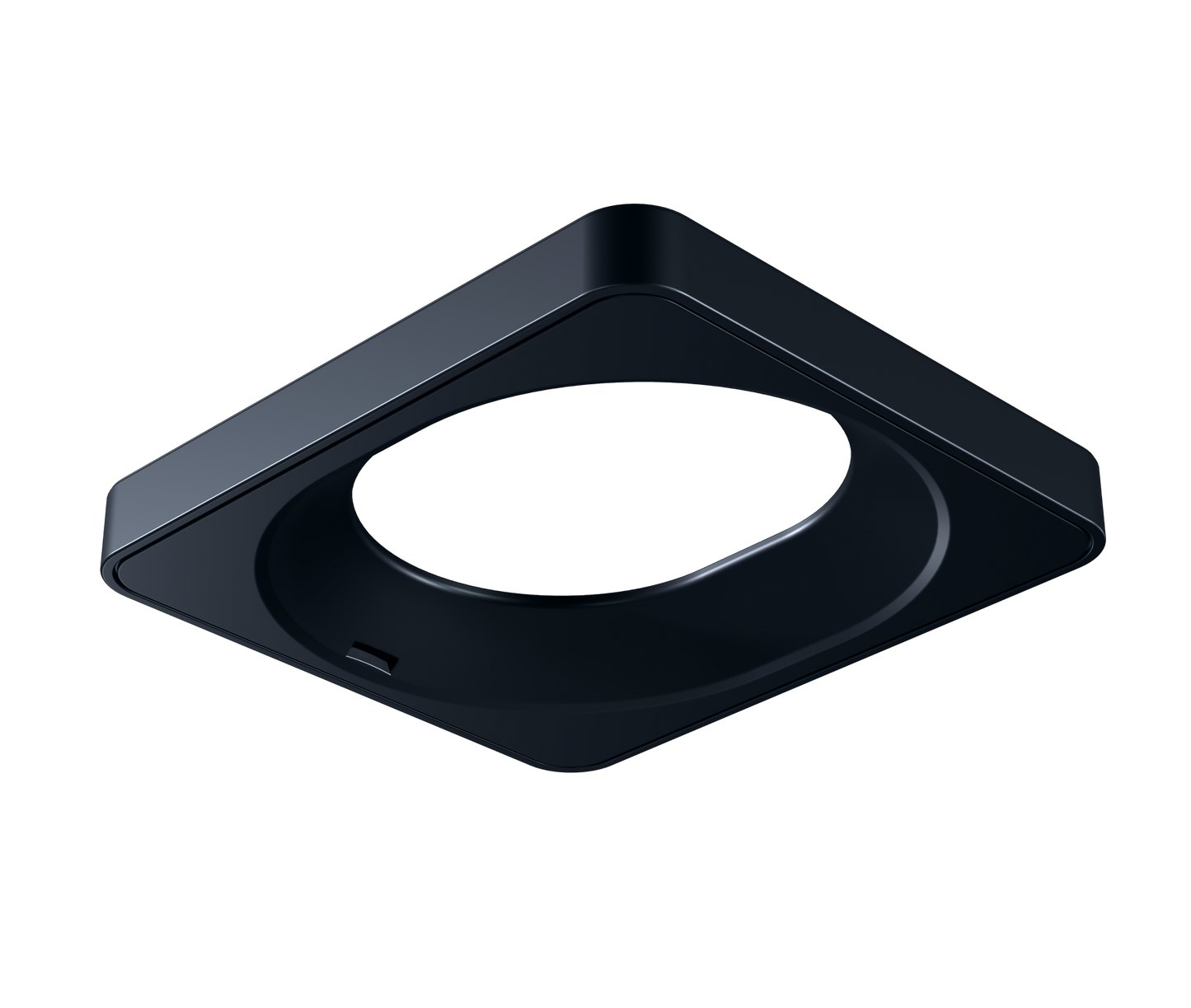 ReefLED G2 170 Visor