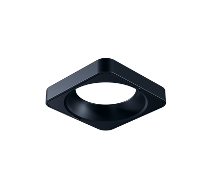 ReefLED G2 60 Visor