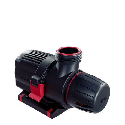 ReefRun G2 6000 Controllable DC Pump