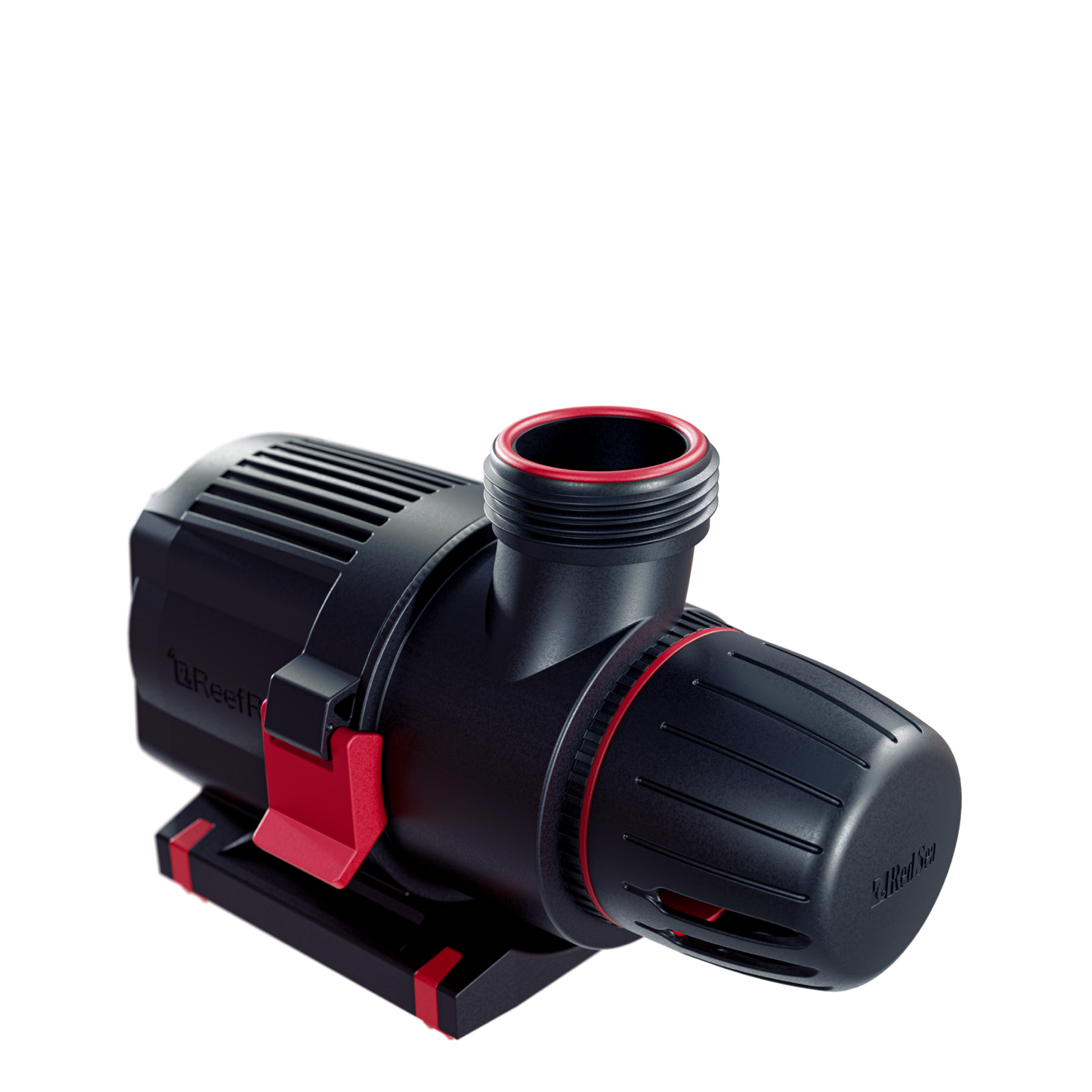 ReefRun G2 8000 Controllable DC Pump
