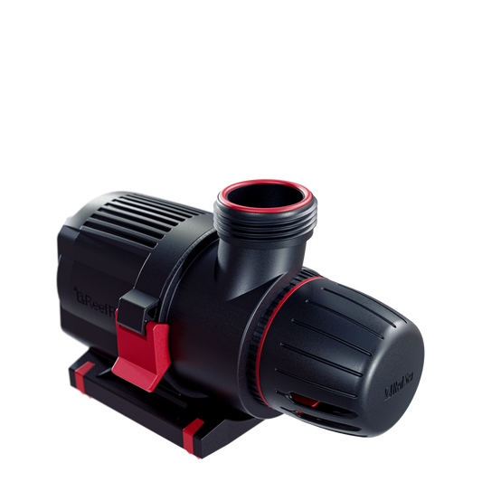 ReefRun G2 8000 Controllable DC Pump