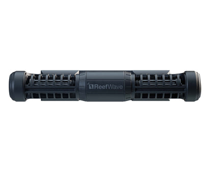 ReefWave 25