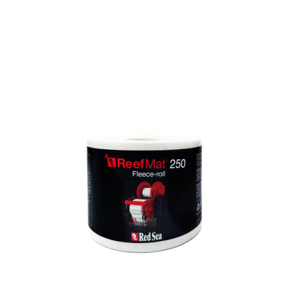 ReefMat 250 Replacement Fleece Roll