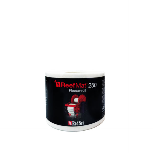 ReefMat 250 Replacement Fleece Roll