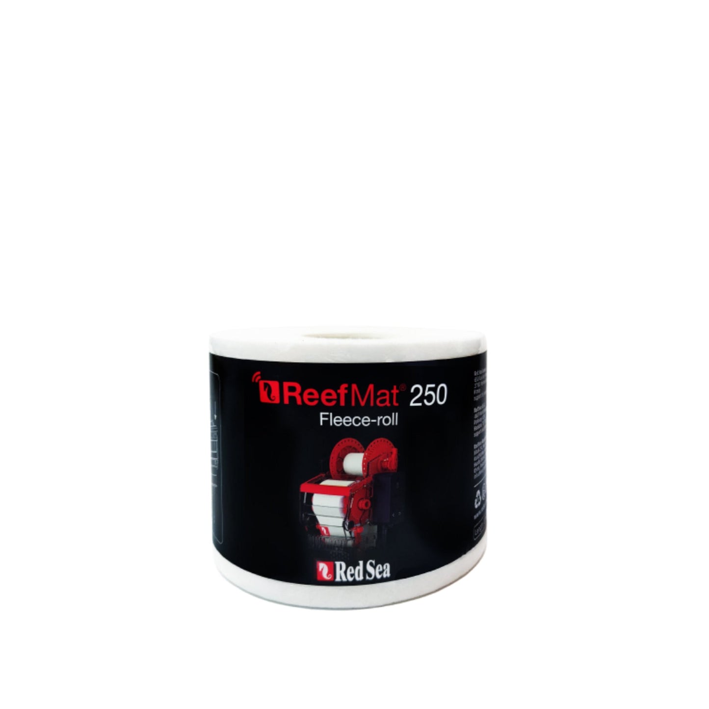 ReefMat 250 Fleece Roller Filter