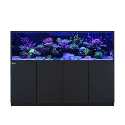 REEFER S-1000 G3 (210 Gallon) - Drop Ship