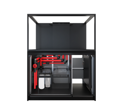 REEFER S-550 G3 (118 Gallon) - Drop Ship