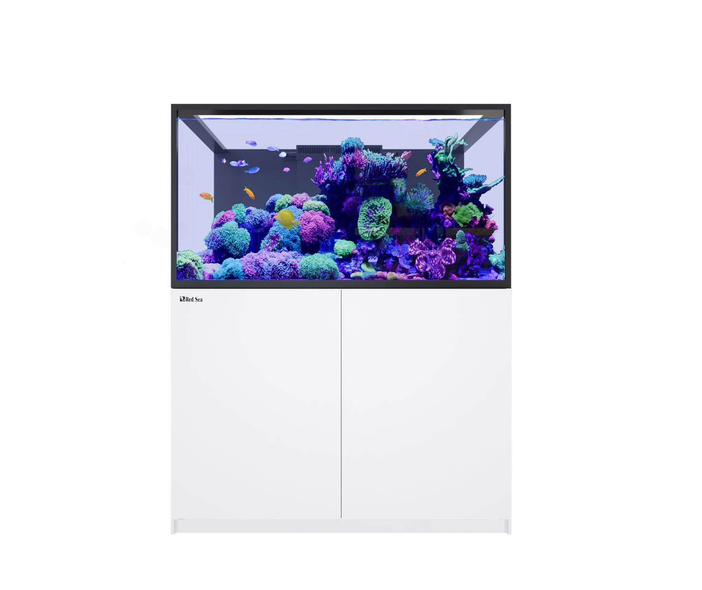 REEFER S-550 G3 (118 Gallon) - Drop Ship