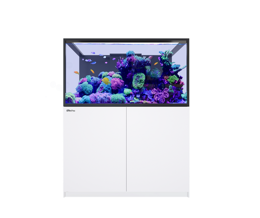 REEFER S-550 G3 (118 Gallon) - Drop Ship