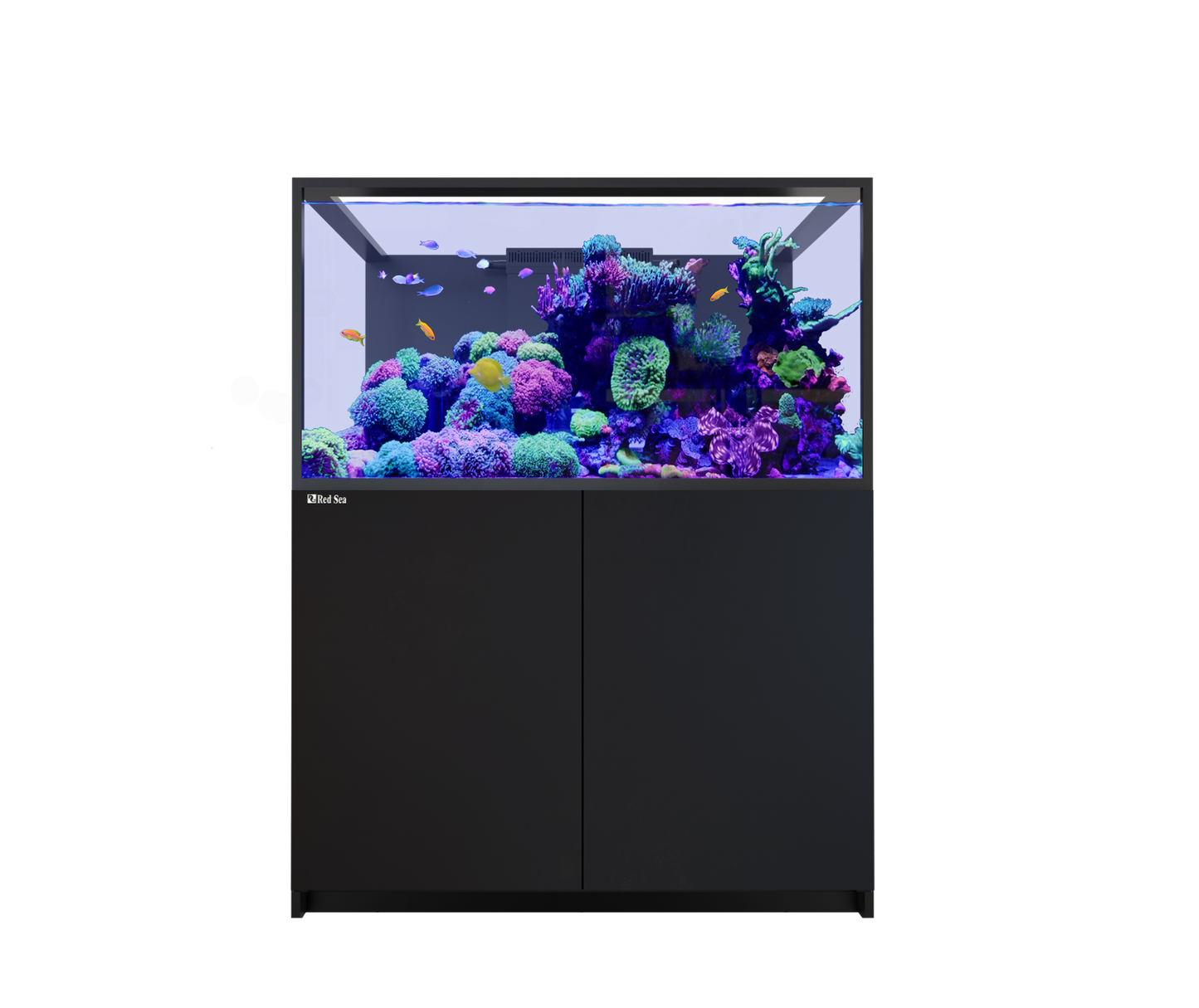 REEFER S-550 G3 (118 Gallon) - Drop Ship