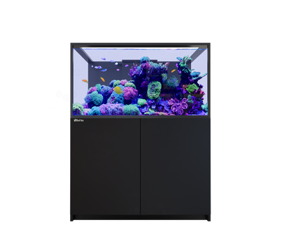 REEFER S-550 G3 (118 Gallon) - Drop Ship
