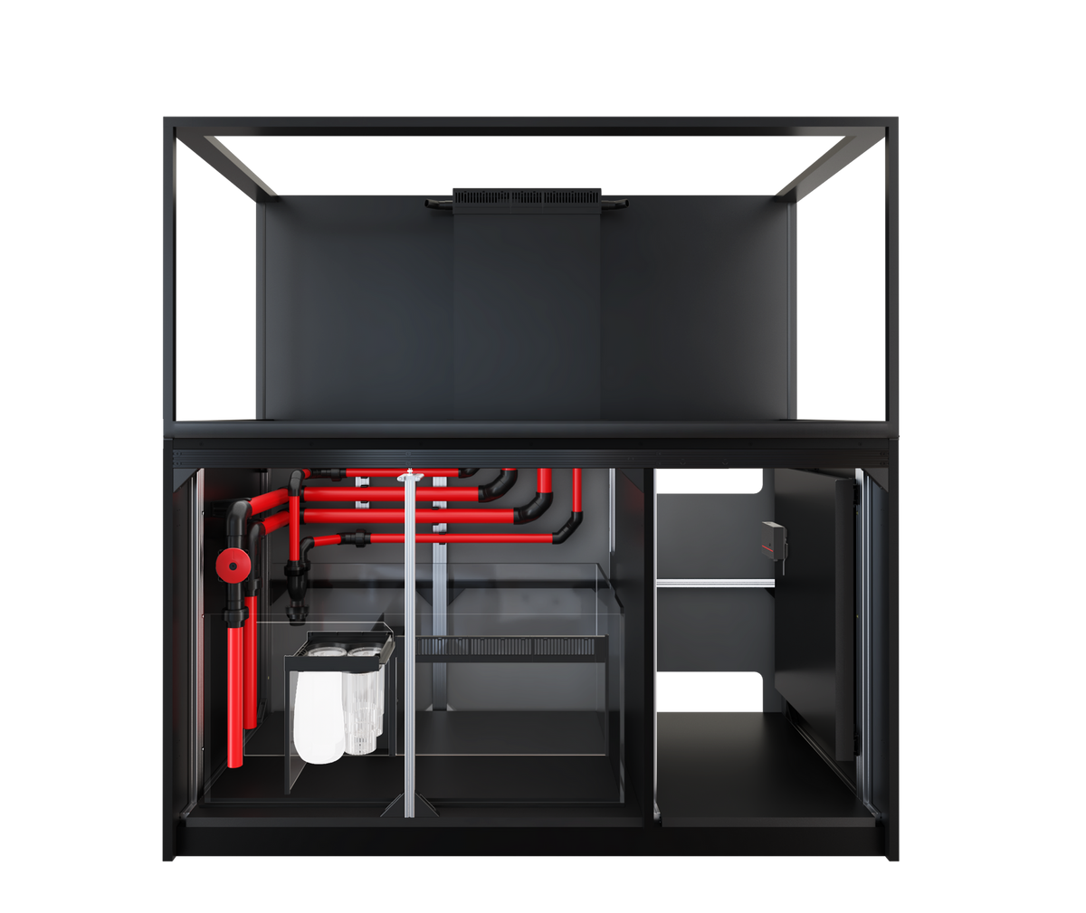 REEFER S-700 G3 (149 Gallon) - Drop Ship