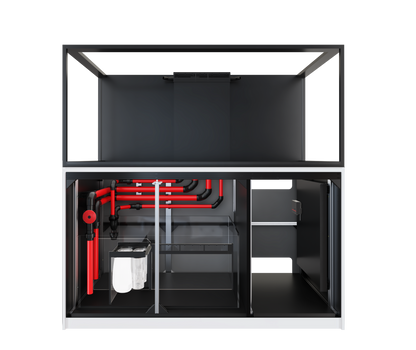 REEFER S-700 G3 (149 Gallon) - Drop Ship