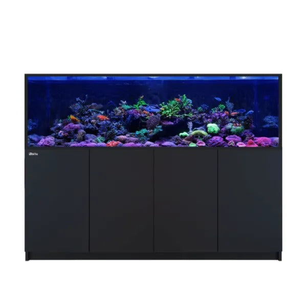 REEFER MAX S-850 G3 (180 Gallon) - Drop Ship