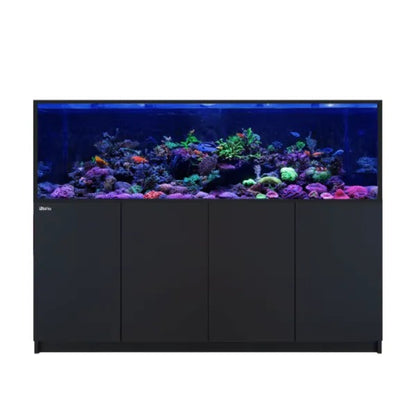 REEFER MAX S-850 G3 (180 Gallon) - Drop Ship