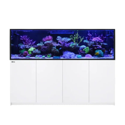 REEFER S-1000 G3 (210 Gallon) - Drop Ship