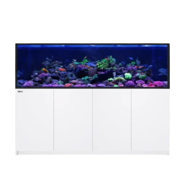 REEFER MAX S-850 G3 (180 Gallon) - Drop Ship