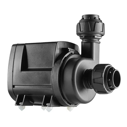 Syncra SDC 3.0 WiFi Controllable Pump (260-800 GPH)