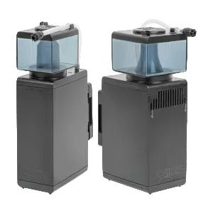 Shark 300 Internal Protein Skimmer