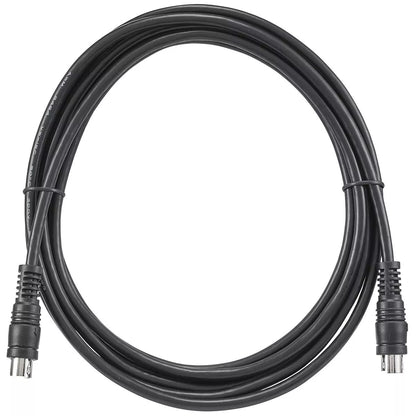 Apex Controller Toggle Box