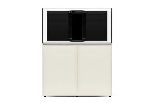 UNS Reef System - R120 (119 Gal)