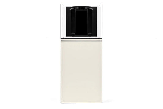 UNS Reef System - R60 (43 Gal)