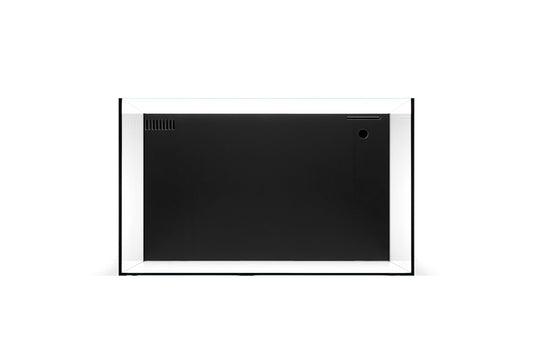 UNS 60A Dual AIO (20 Gal)