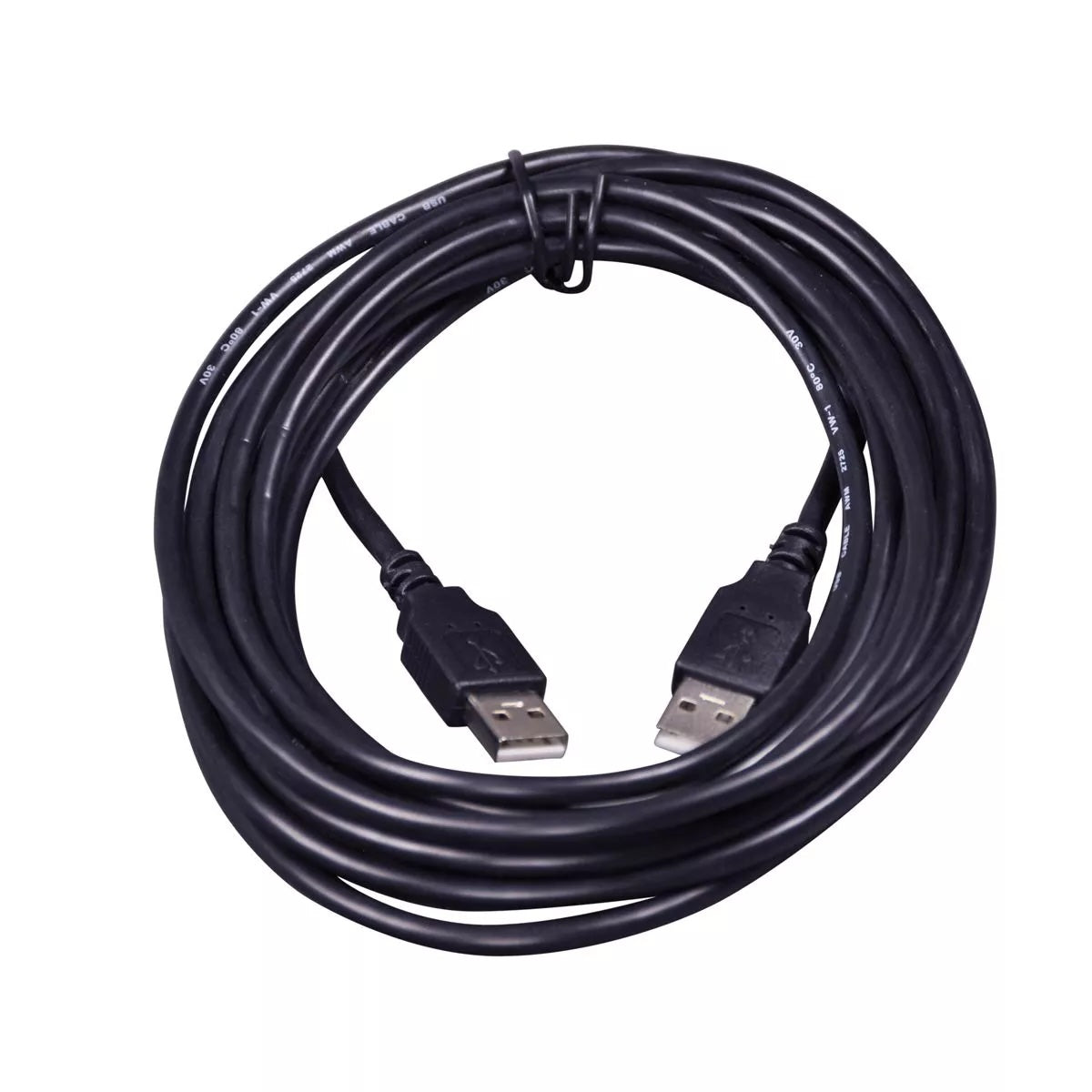 AquaBus Cable