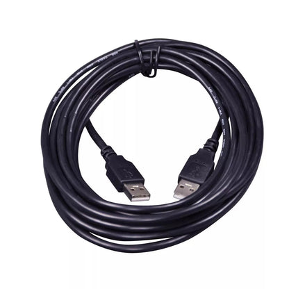 AquaBus Cable