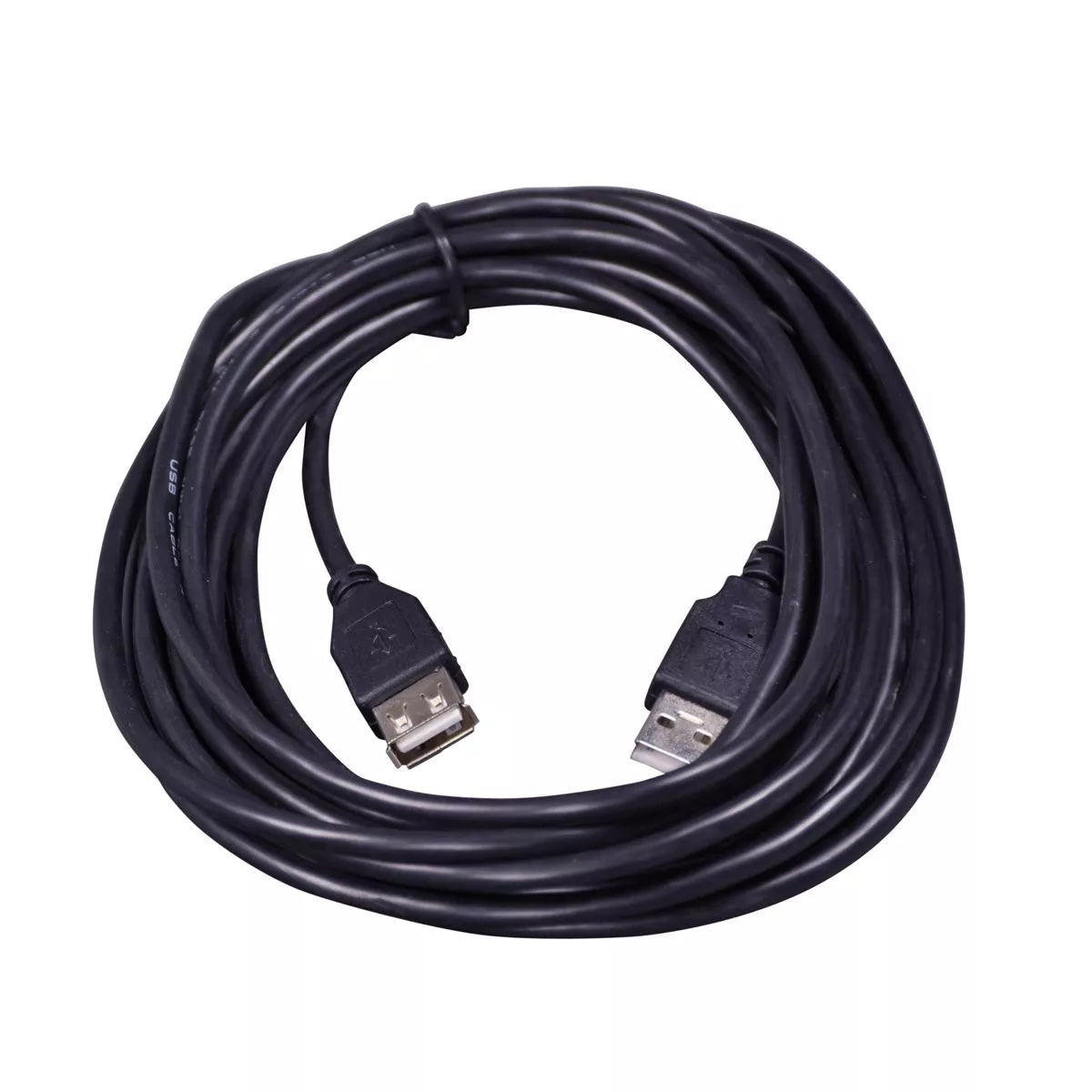 AquaBus Cable