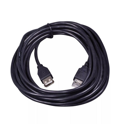 AquaBus Cable