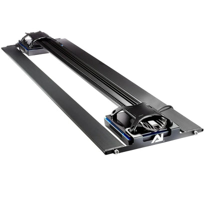 Blade/Radion XR15/XR30 Hybrid Mount Bracket