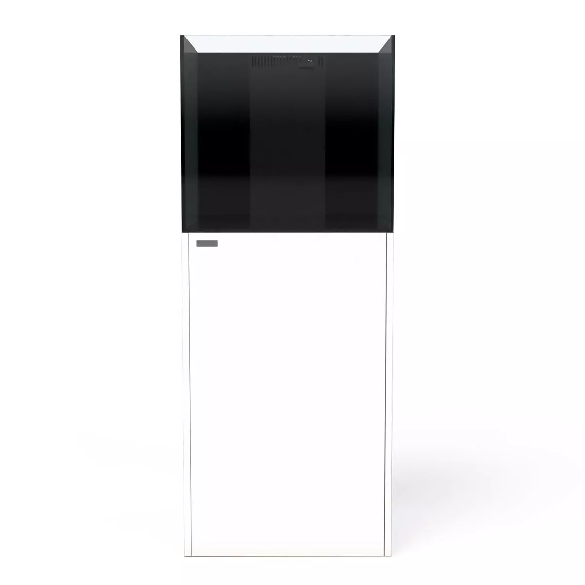 OceanGuard 275 Aquarium (48 Gallon)