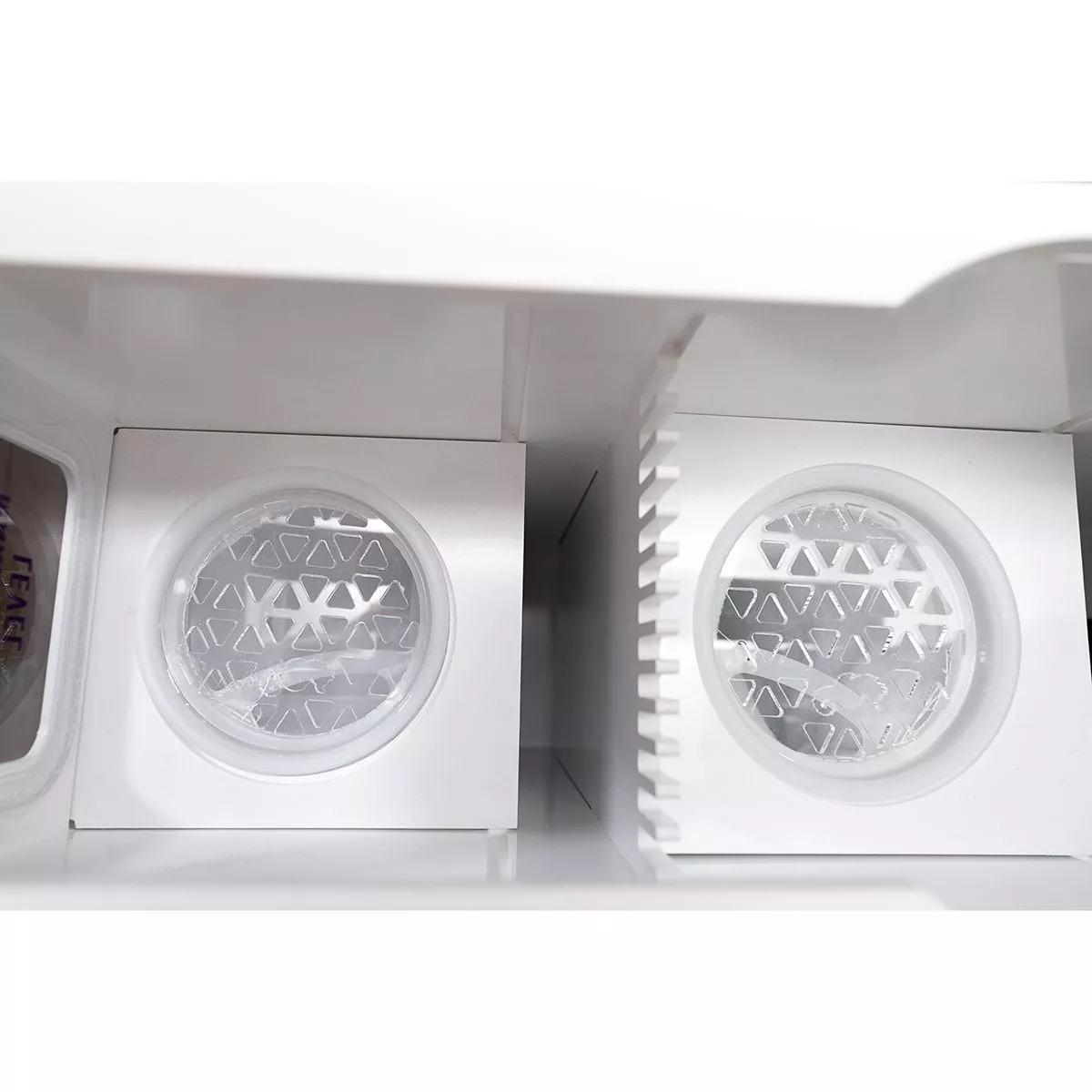 OceanGuard 275 Aquarium (48 Gallon)