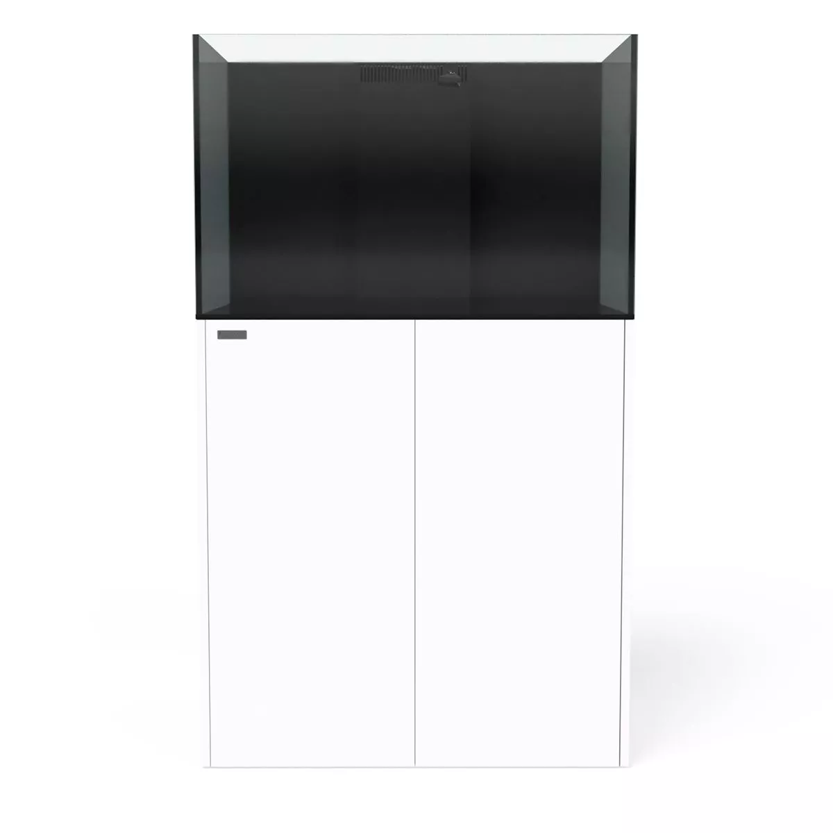 OceanGuard 435 Aquarium (82 Gallon)