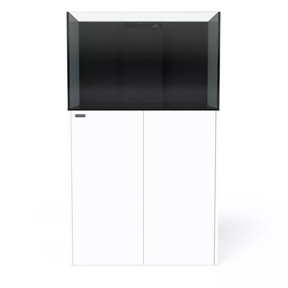 OceanGuard 435 Aquarium (82 Gallon)