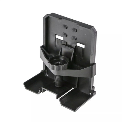 AFS Automatic Feeding System