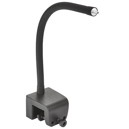 Prime Flex Arm - 12 Inch