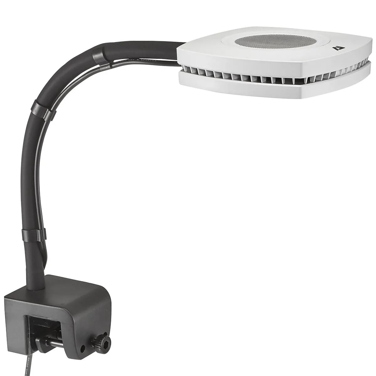 Prime Flex Arm - 12 Inch