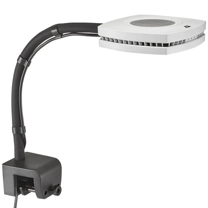 Prime Flex Arm - 12 Inch