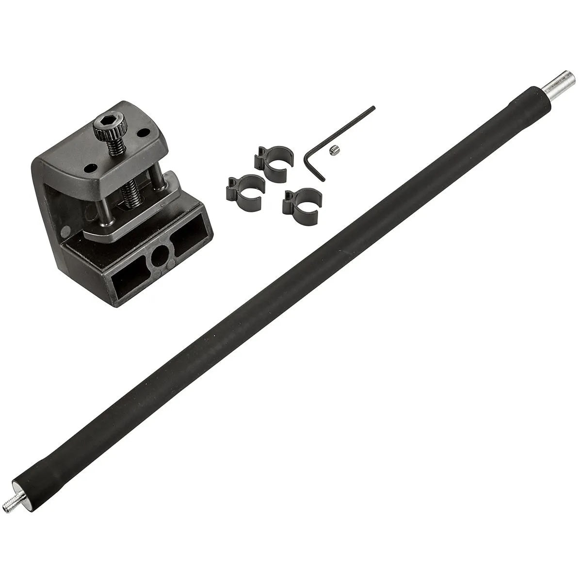 Prime Flex Arm - 12 Inch